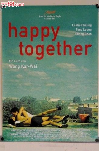 怎么买圣保罗神学院文凭毕业证