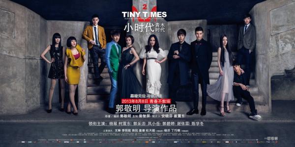 怎么做假柯尔比-索耶学院文凭